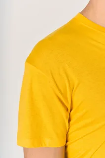 iDeal Basic Brand iDeal150 heren T-shirt – foto 12