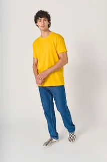 iDeal Basic Brand iDeal150 heren T-shirt – foto 19