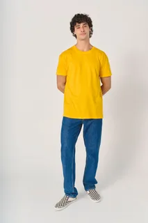 iDeal Basic Brand iDeal150 heren T-shirt – foto 18