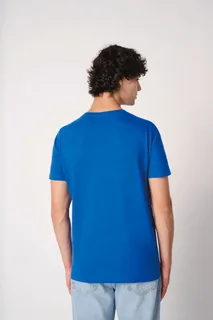 iDeal Basic Brand iDeal150 heren T-shirt – foto 2