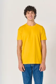 iDeal Basic Brand iDeal150 heren T-shirt – foto 17