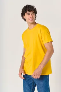 iDeal Basic Brand iDeal150 heren T-shirt – foto 16