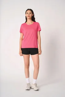 iDeal Basic Brand iDeal150 unisex T-shirt – foto 4