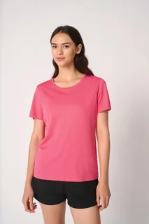iDeal Basic Brand iDeal150 unisex T-shirt – foto 1