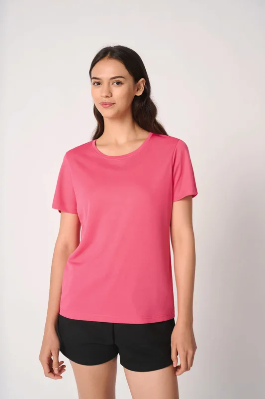 iDeal Basic Brand iDeal150 unisex T-shirt