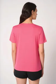 iDeal Basic Brand iDeal150 unisex T-shirt – foto 2