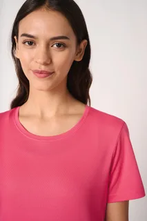 iDeal Basic Brand iDeal150 unisex T-shirt – foto 6