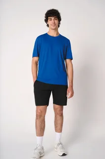 iDeal Basic Brand iDeal150 kinder T-shirt – foto 4