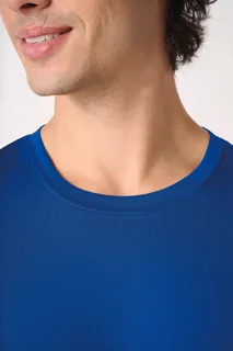 iDeal Basic Brand iDeal150 kinder T-shirt – foto 9