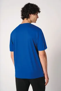 iDeal Basic Brand iDeal150 kinder T-shirt – foto 2