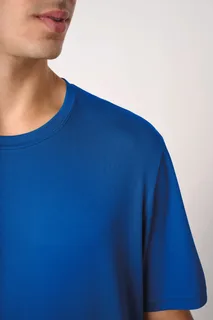 iDeal Basic Brand iDeal150 kinder T-shirt – foto 10