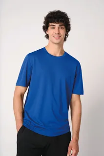 iDeal Basic Brand iDeal150 kinder T-shirt – foto 1