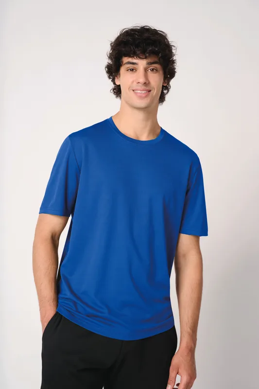 iDeal Basic Brand iDeal150 kinder T-shirt