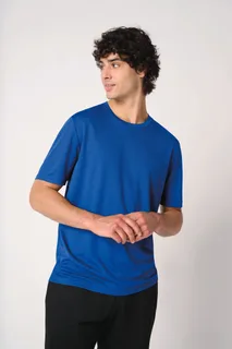 iDeal Basic Brand iDeal150 kinder T-shirt – foto 3