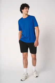 iDeal Basic Brand iDeal150 kinder T-shirt – foto 5