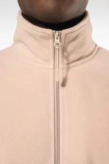 Kariban Unisex microfleece elasticated jacket – foto 6