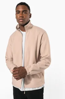 Kariban Unisex microfleece elasticated jacket – foto 12
