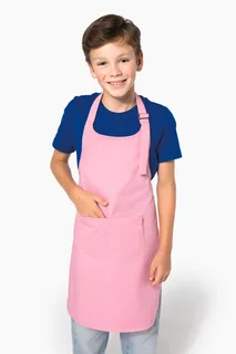 Kariban Kinderschort – foto 4
