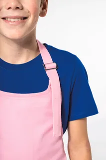 Kariban Kinderschort – foto 6