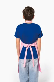 Kariban Kinderschort – foto 5
