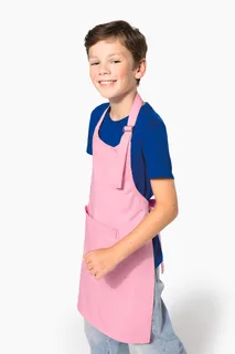 Kariban Kinderschort – foto 16