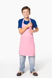 Kariban Kinderschort – foto 15