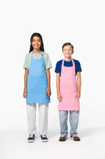 Kariban Kinderschort – foto 12