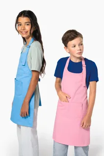 Kariban Kinderschort – foto 17