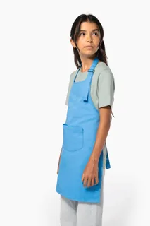 Kariban Kinderschort – foto 11