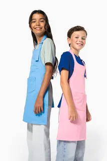 Kariban Kinderschort – foto 10