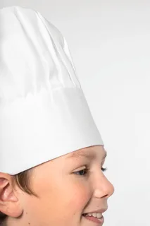 Kariban Chefkok-set voor kinderen – foto 7