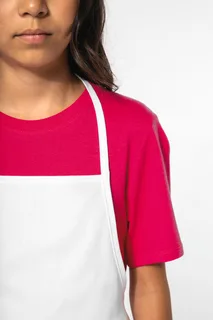 Kariban Chefkok-set voor kinderen – foto 3