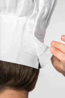 Kariban Chefkok-set voor kinderen – foto 8