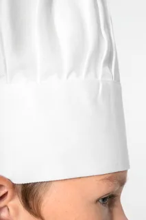 Kariban Chefkok-set voor kinderen – foto 11