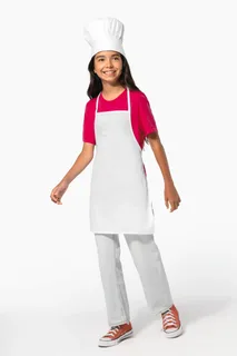 Kariban Chefkok-set voor kinderen – foto 9