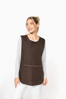 Kariban Ladies' tunic – foto 1