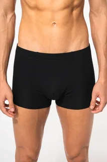 Kariban Men's organic boxer shorts – foto 1