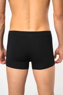 Kariban Men's organic boxer shorts – foto 2