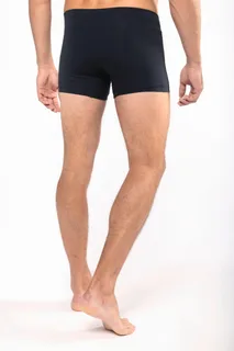 Kariban Men's organic boxer shorts – foto 3