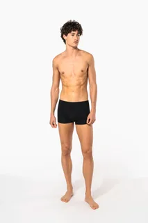 Kariban Men's organic boxer shorts – foto 6