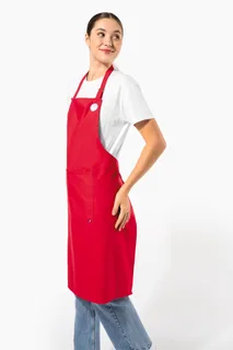 Kariban Apron "Origine France Garantie" – foto 9
