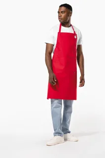 Kariban Apron "Origine France Garantie" – foto 8