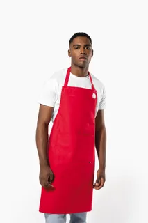 Kariban Apron "Origine France Garantie" – foto 6