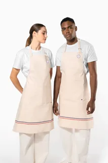 Kariban Schort Origine France Garantie – foto 1