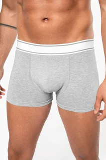 Kariban Boxershort – foto 2