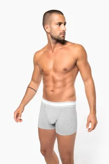 Kariban Boxershort – foto 1