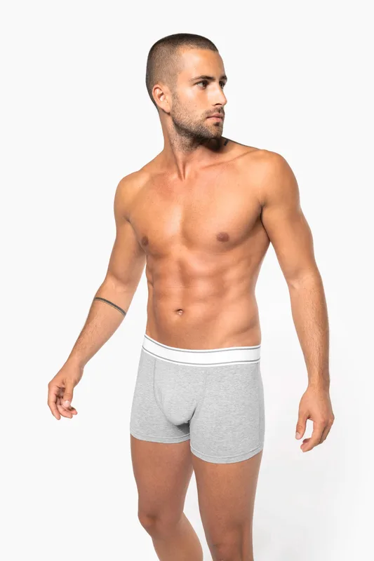 Kariban Boxershort