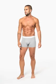 Kariban Boxershort – foto 6