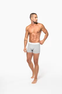 Kariban Boxershort – foto 5