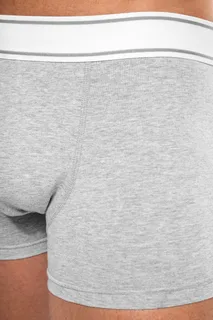 Kariban Boxershort – foto 4